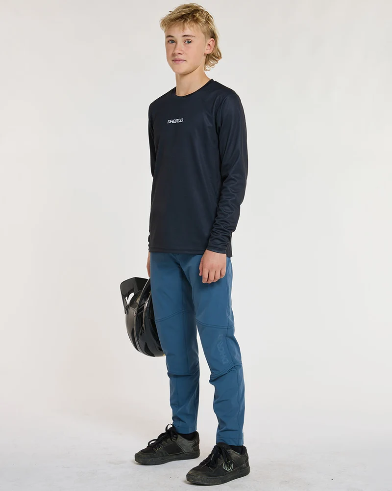 Youth Gravity Pants | Maverick