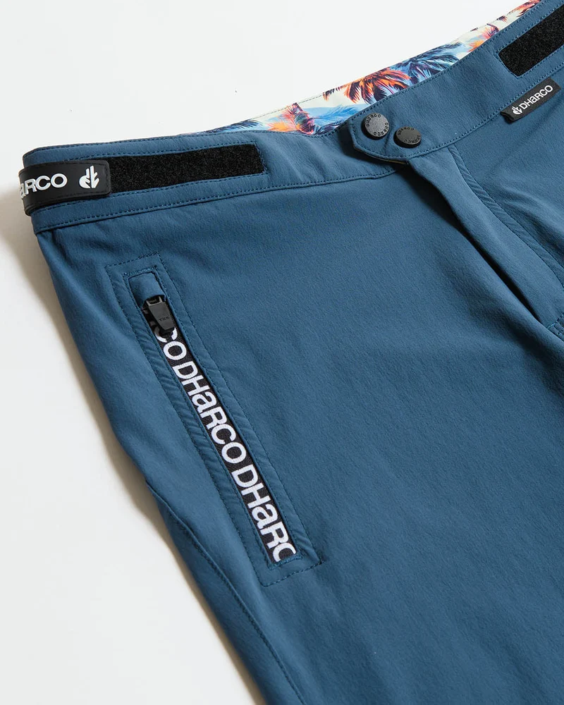 Youth Gravity Pants | Maverick