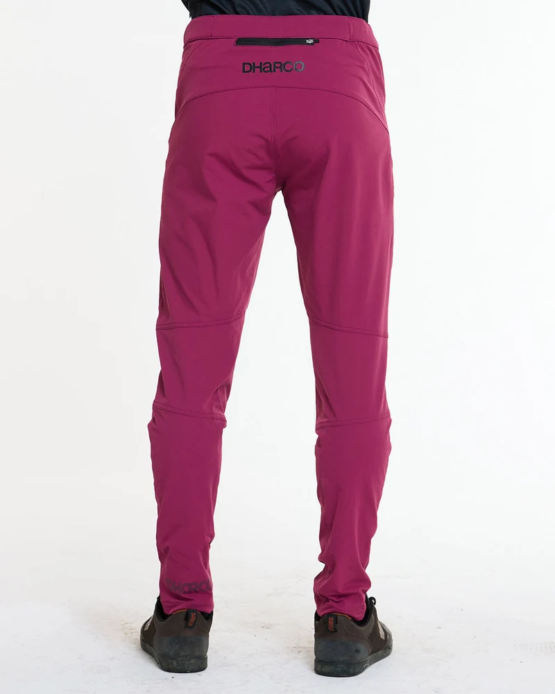 Mens Gravity Pants | Sangria