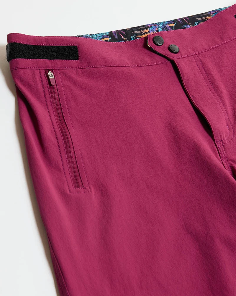 Mens Gravity Pants | Sangria