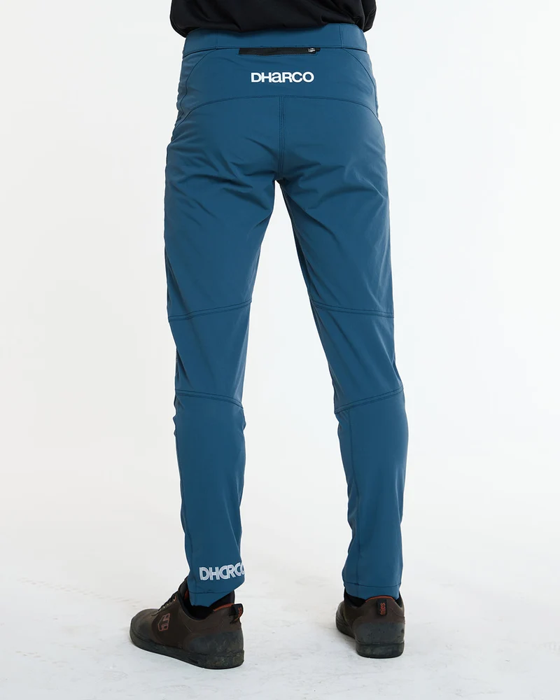 Mens Gravity Pants | Maverick