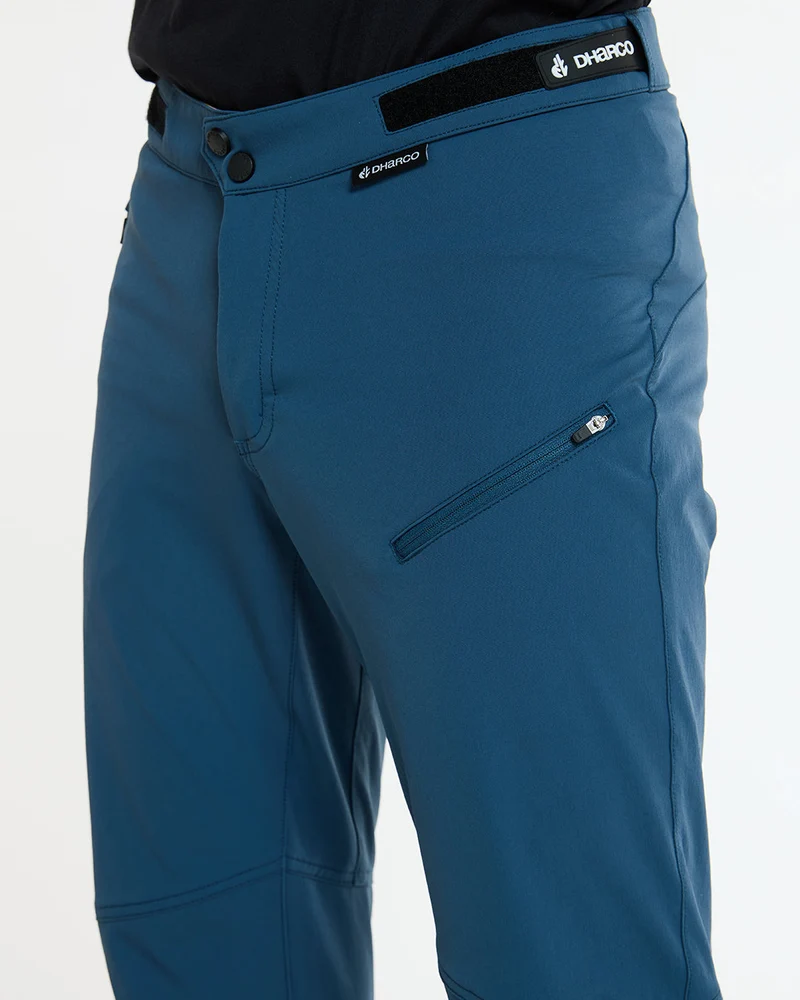 Mens Gravity Pants | Maverick