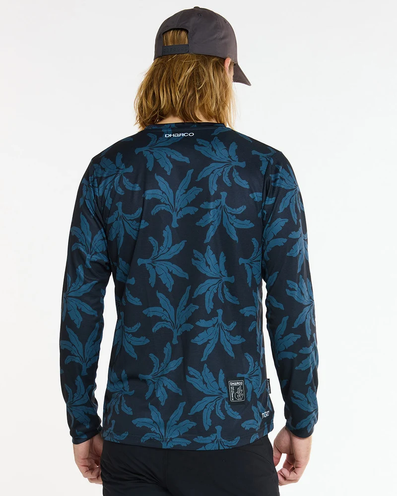 Mens Gravity Jersey | Orara