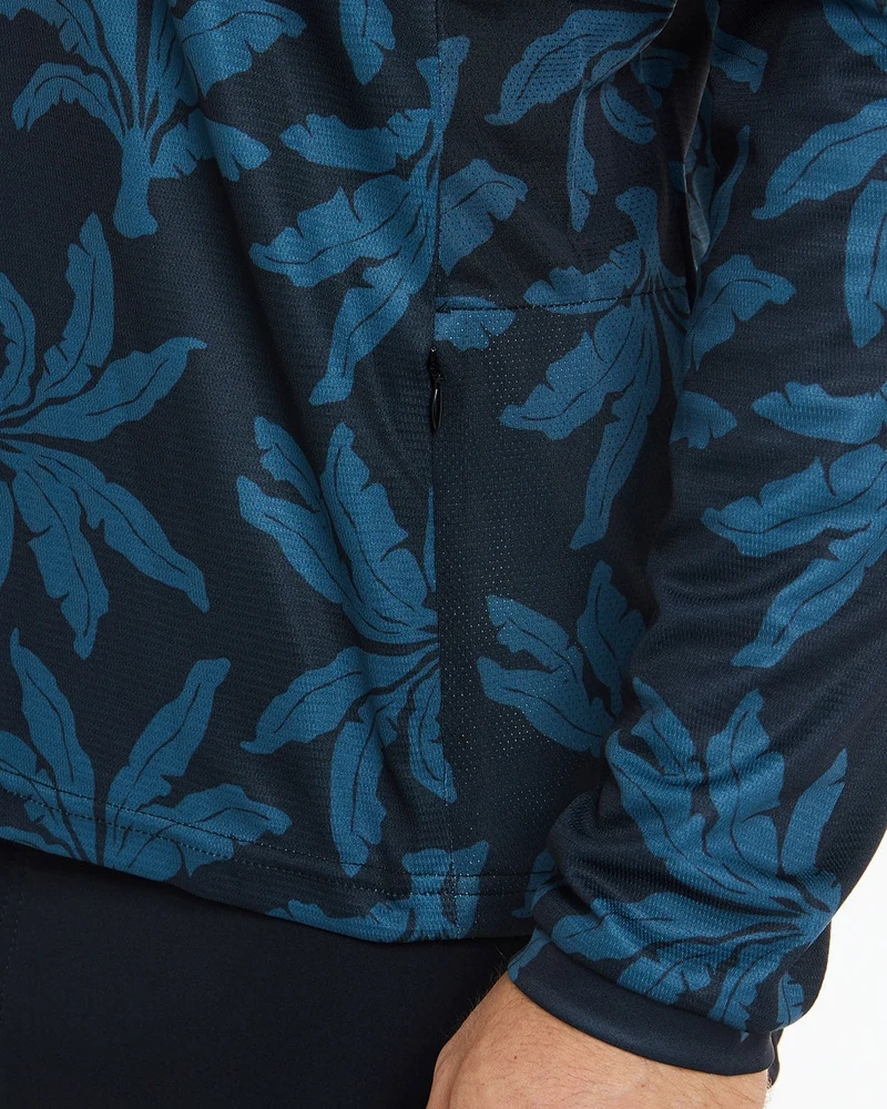 Mens Gravity Jersey | Orara