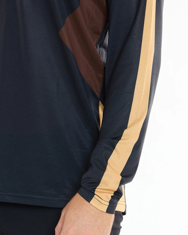 Mens Race Jersey | Kingswood