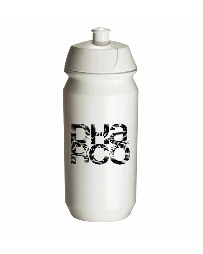 DHaRCO Water Bottle 500ml | Biodegradable