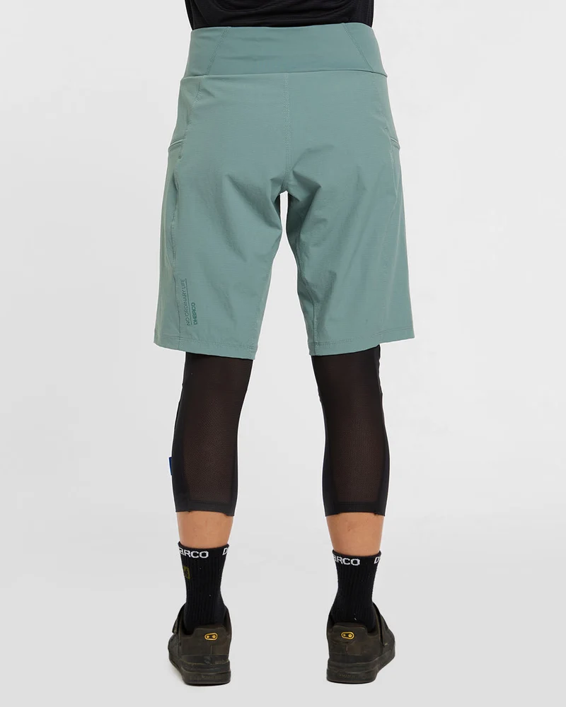 Womens Trail shorts | Envy