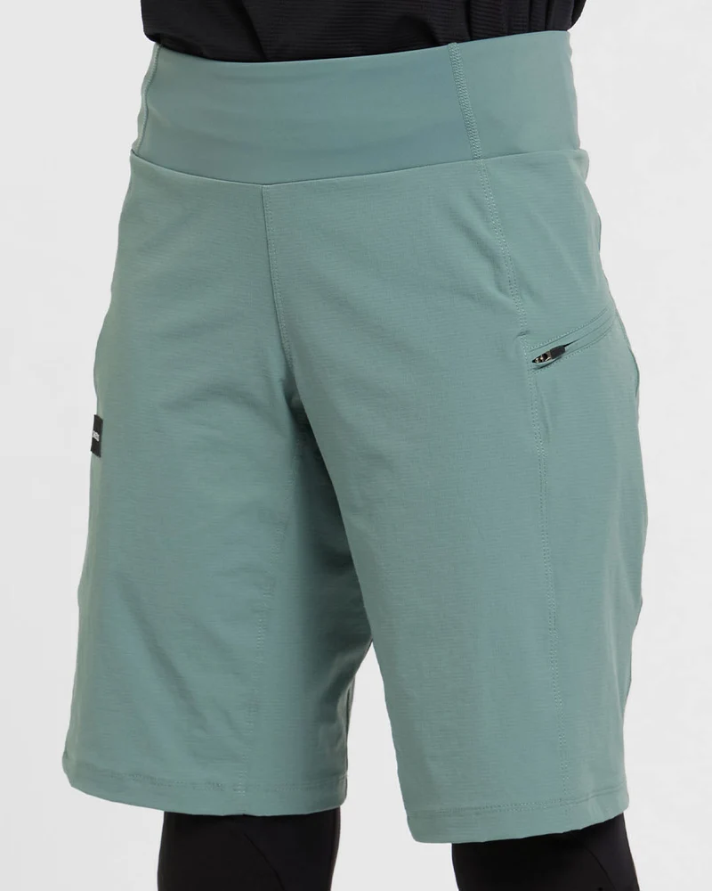 Womens Trail shorts | Envy