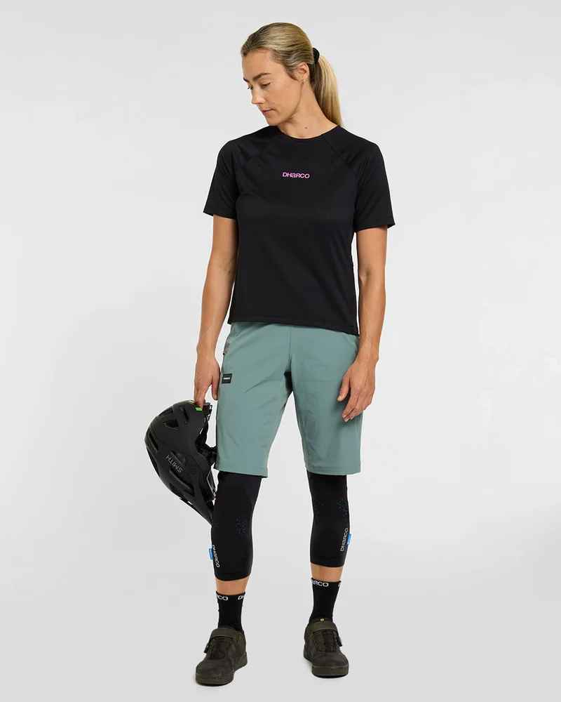 Womens Trail shorts | Envy