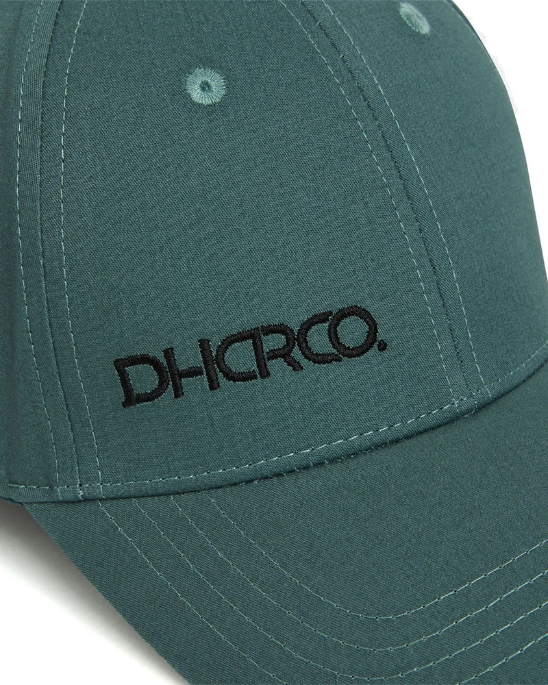 Cotton Back | Hunter