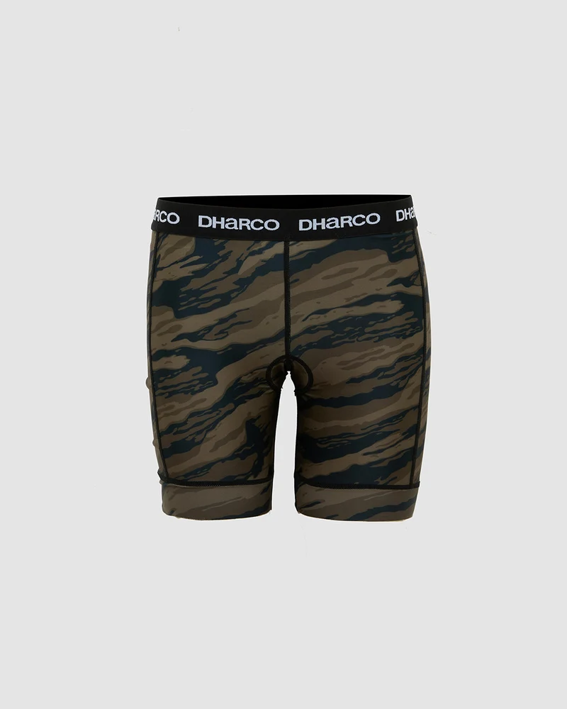 Youth Padded Party Pants | Recon