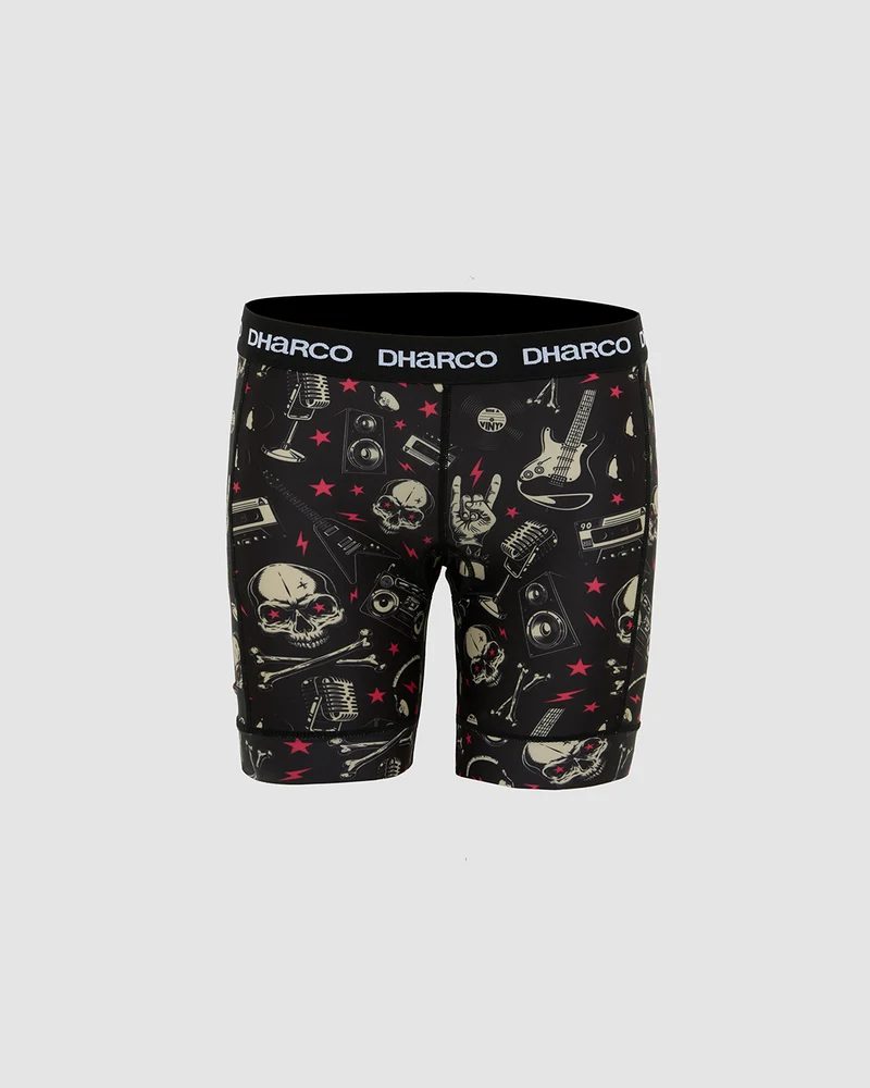 Youth Padded Party Pants | RocknRolla