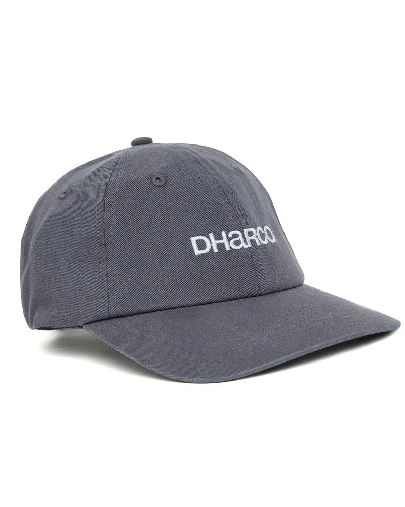 Classic Cap | Twilight