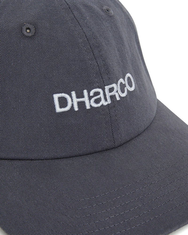 Classic Cap | Twilight
