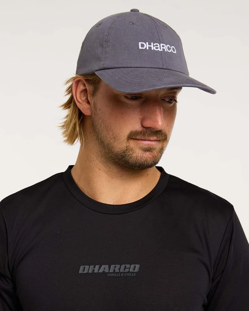 Classic Cap | Twilight