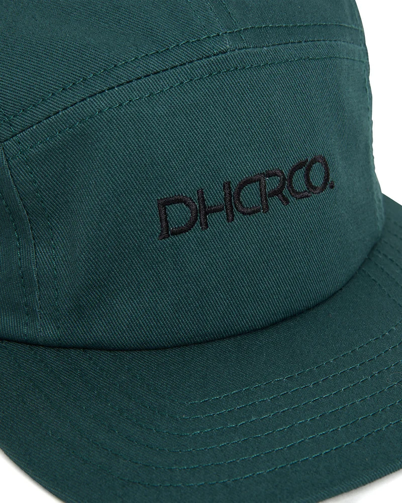 5 Panel Hat | Envy
