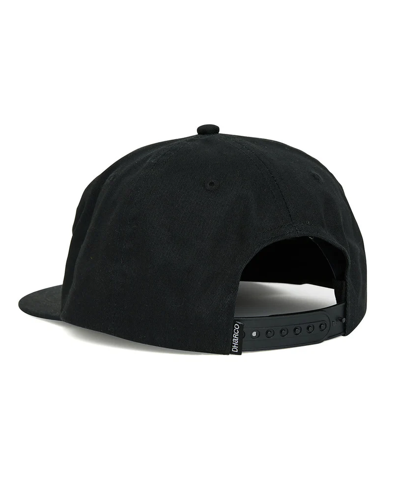 Legacy Cap | Sundown