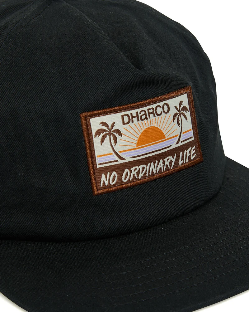 Legacy Cap | Sundown