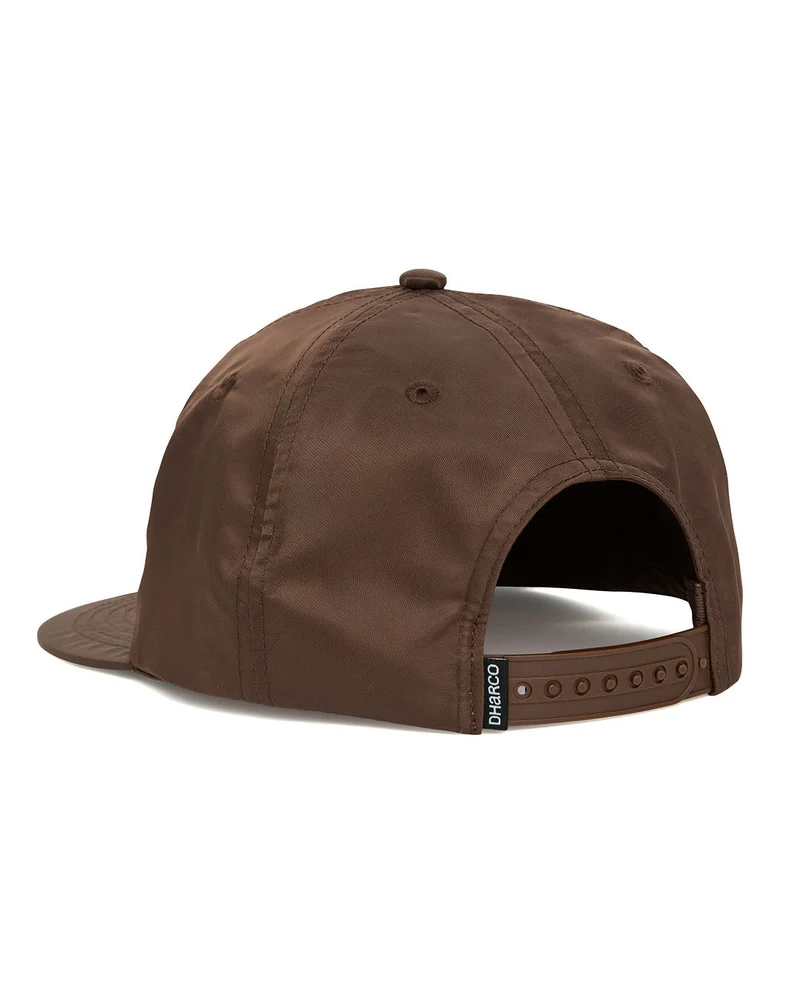 Legacy Cap | Nomad