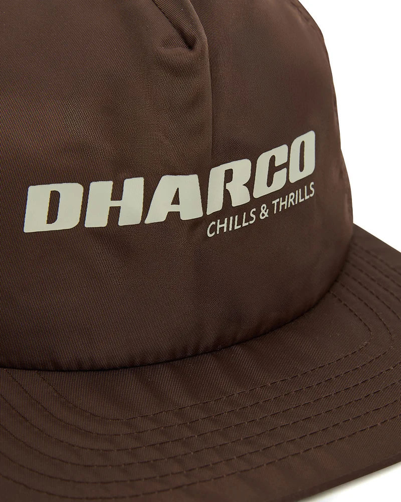 Legacy Cap | Nomad