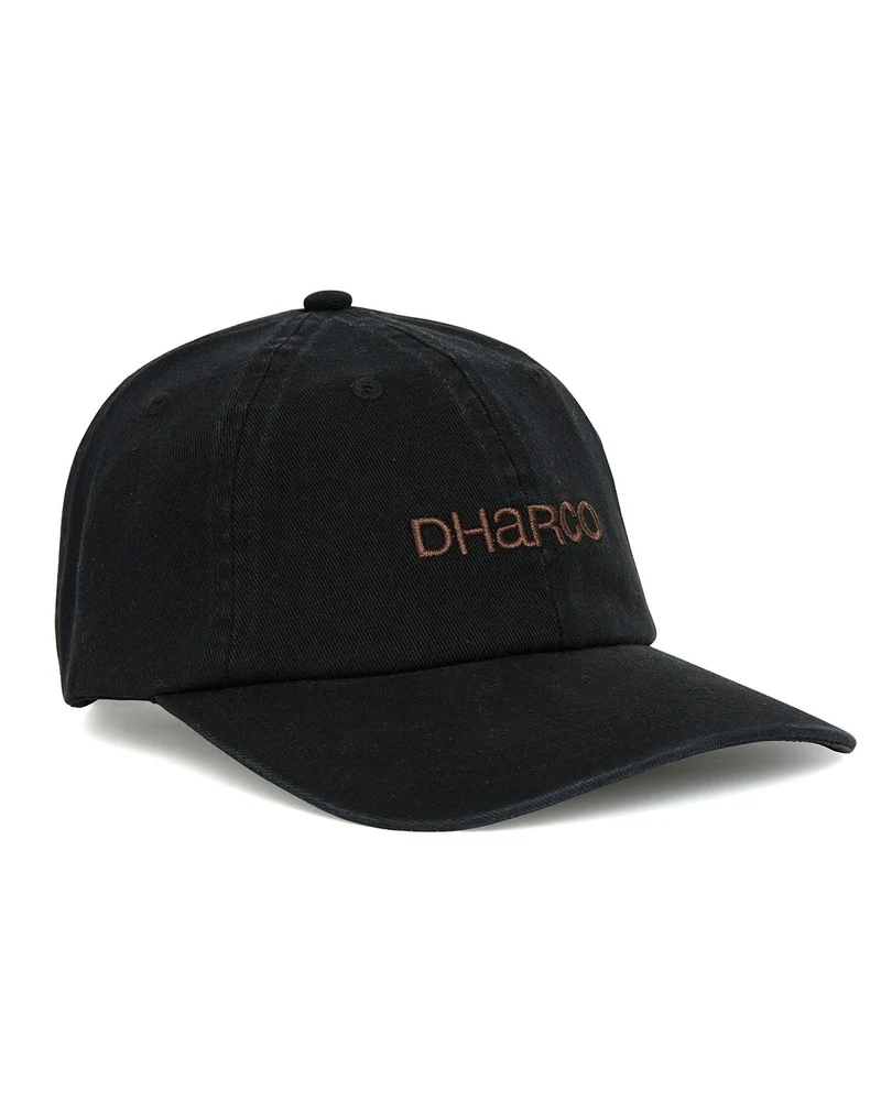 Classic Cap | Drift
