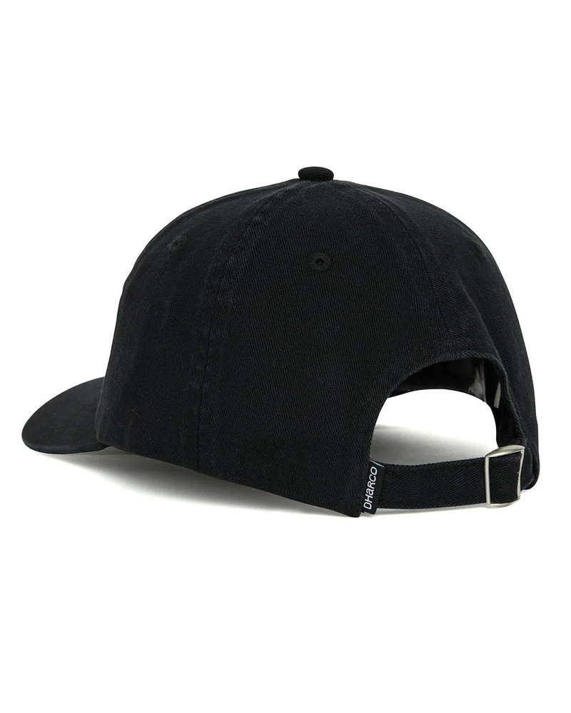 Classic Cap | Drift