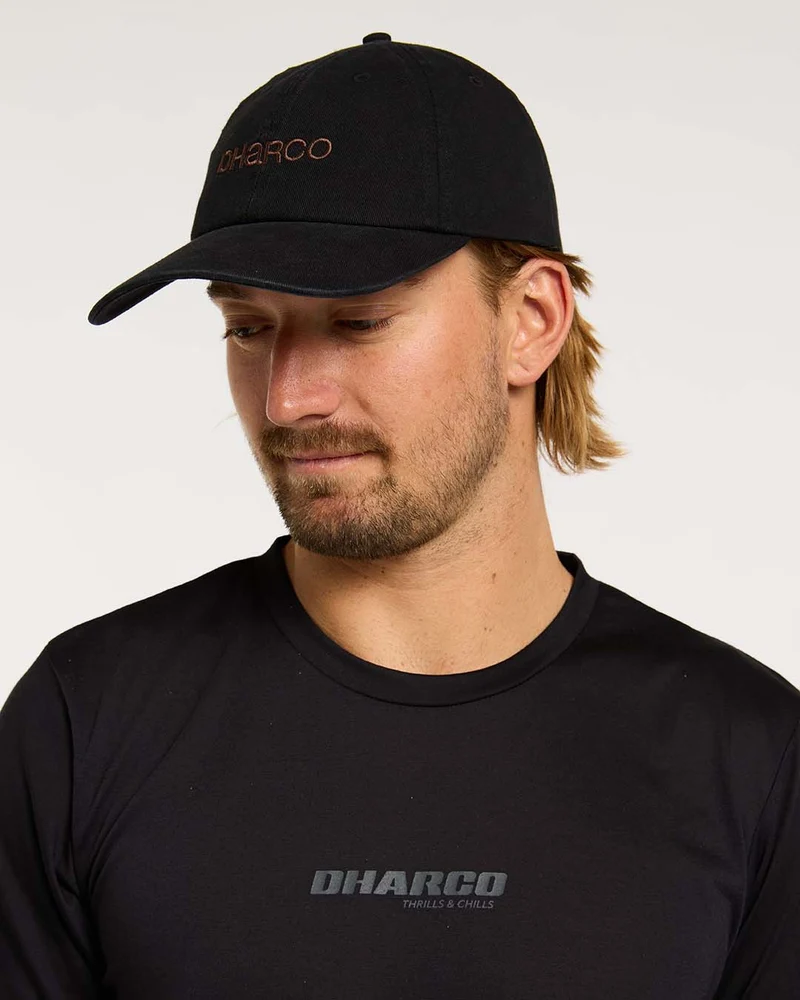 Classic Cap | Drift
