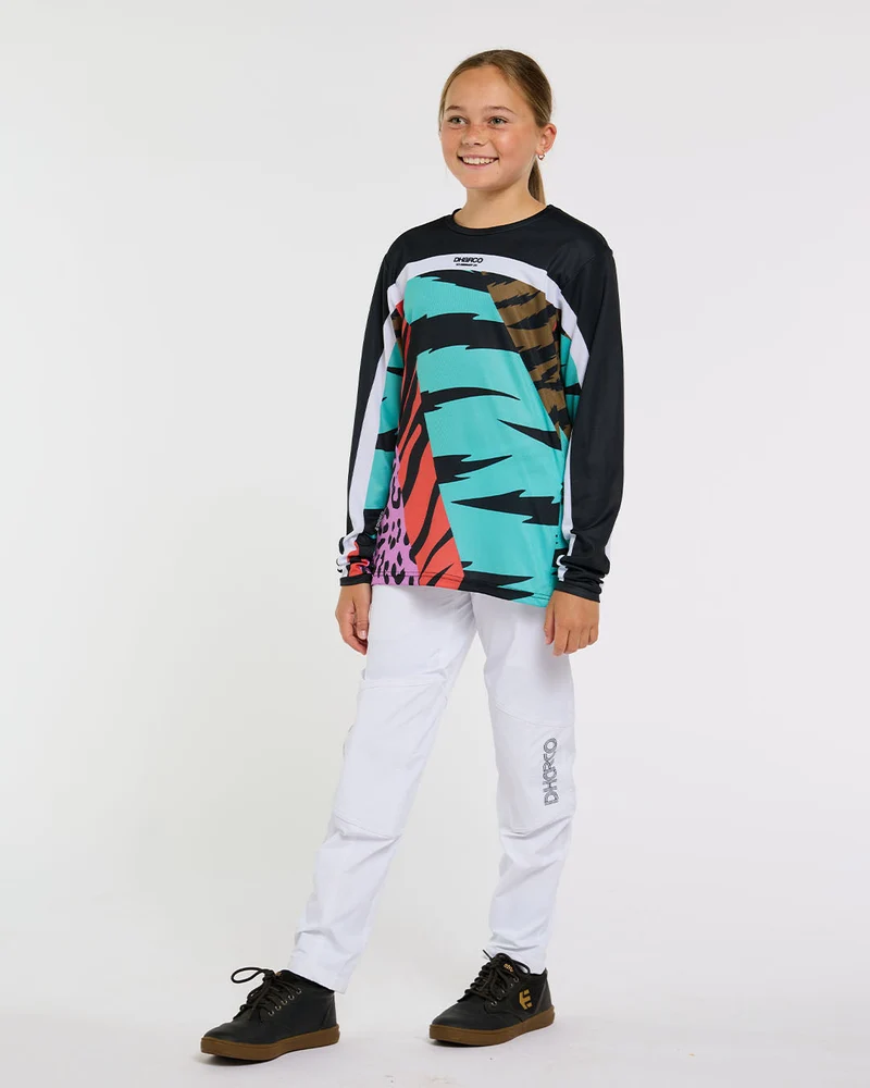 Youth Gravity Jersey | Jinx