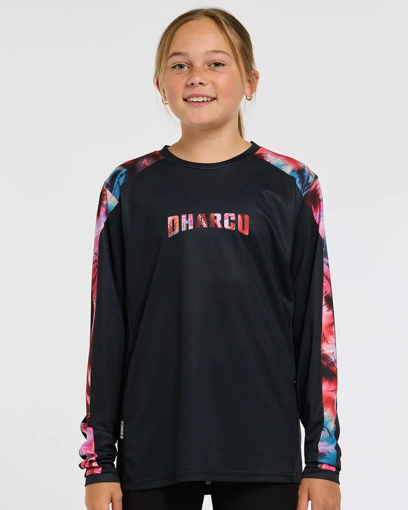 Youth Gravity Jersey | Nebula
