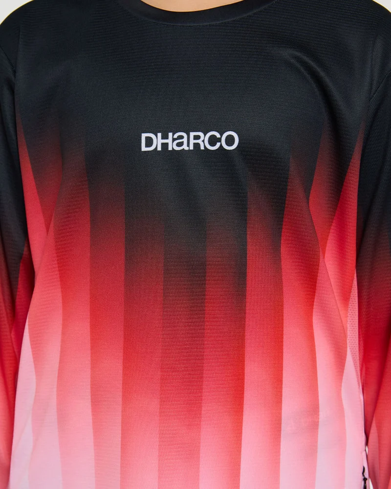 Youth Gravity Jersey | Prism