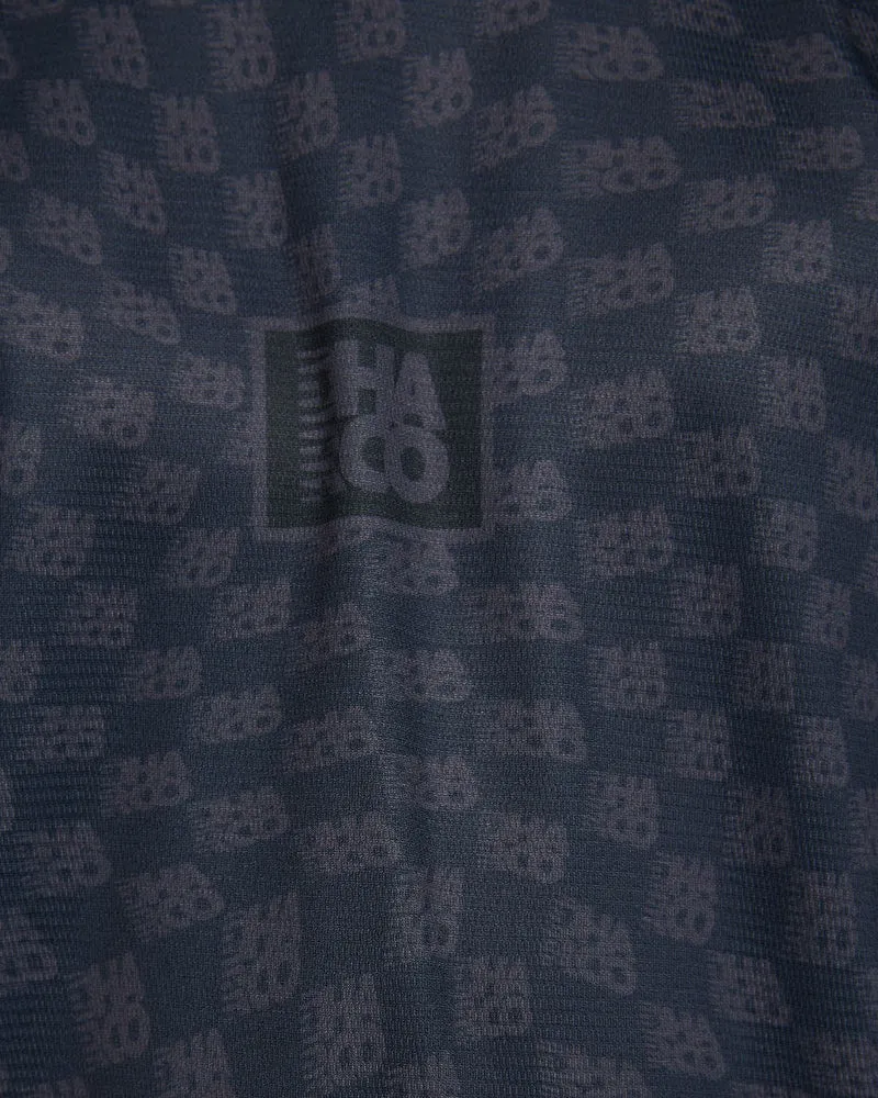 Youth Short Sleeve Jersey | Reality check
