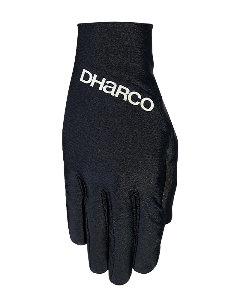 Mens Trail Glove | Black