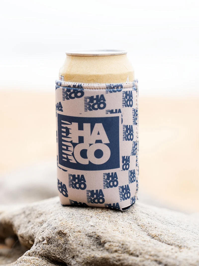 Drinks Cooler | Offset