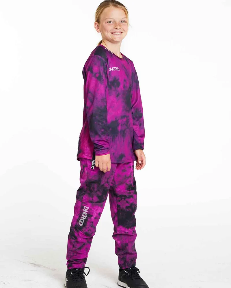 Youth Gravity Jersey | Maribor