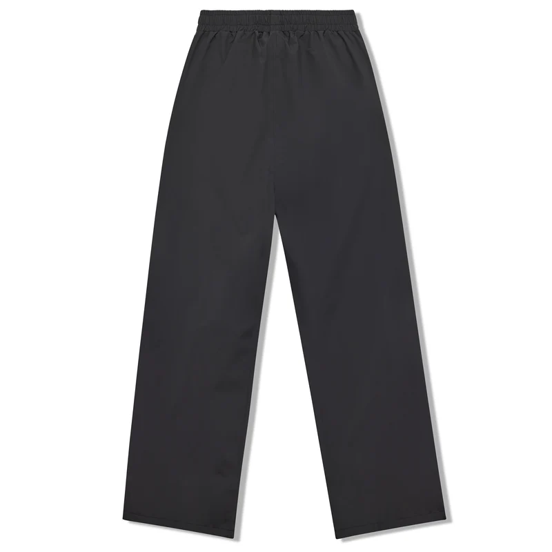 Regenhose Tove