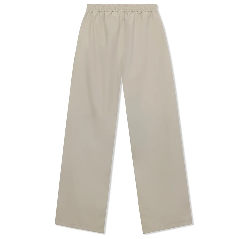 Regenhose Tove