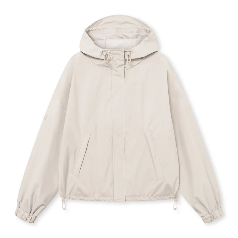 Regenjacke Elin