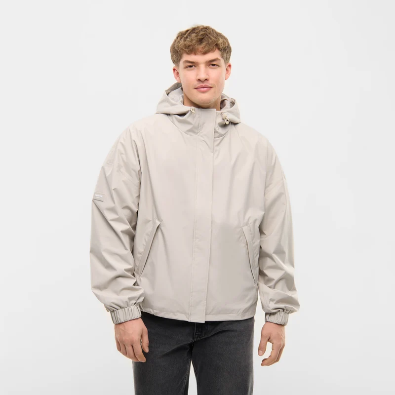 Regenjacke Elin