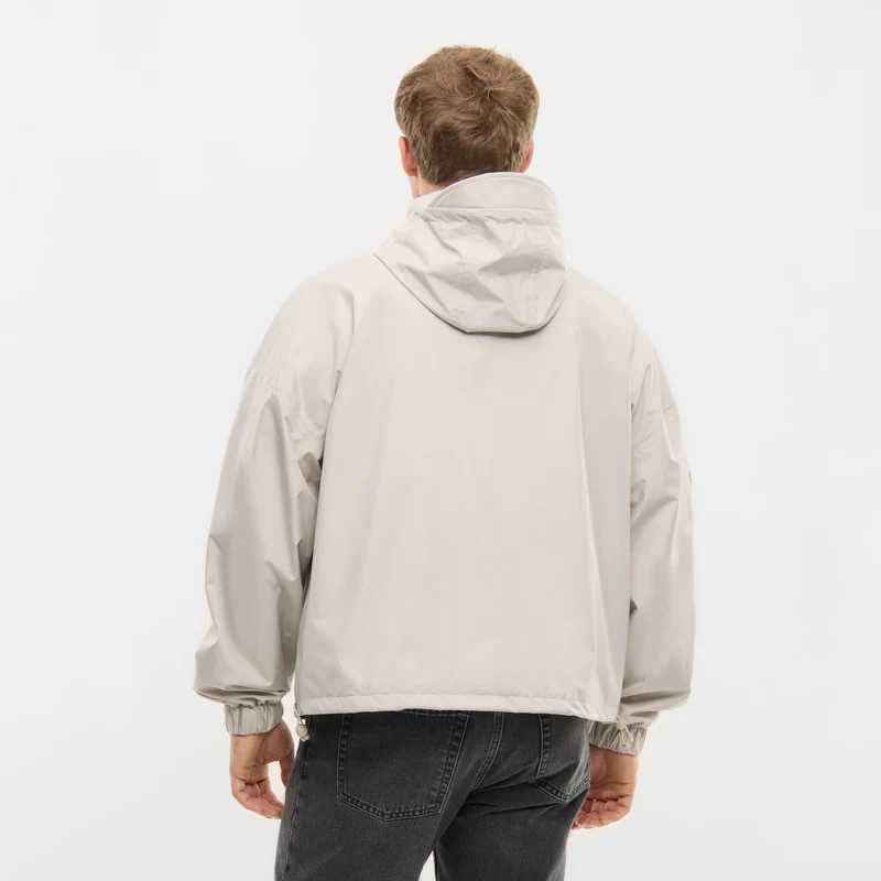 Regenjacke Elin