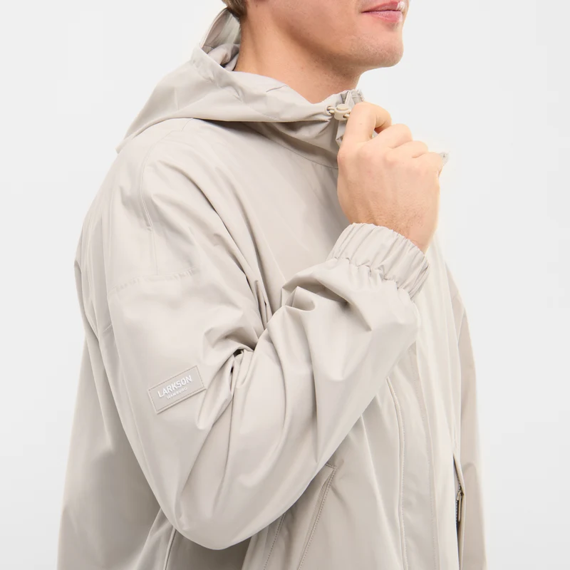 Regenjacke Elin
