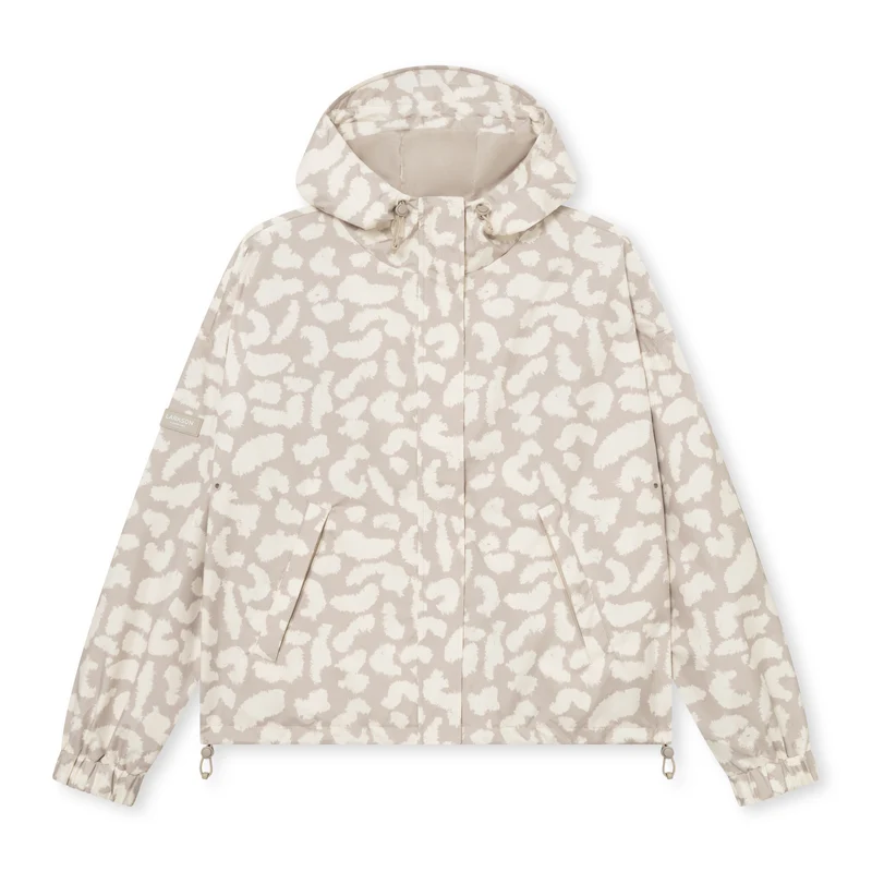 Regenjacke Elin