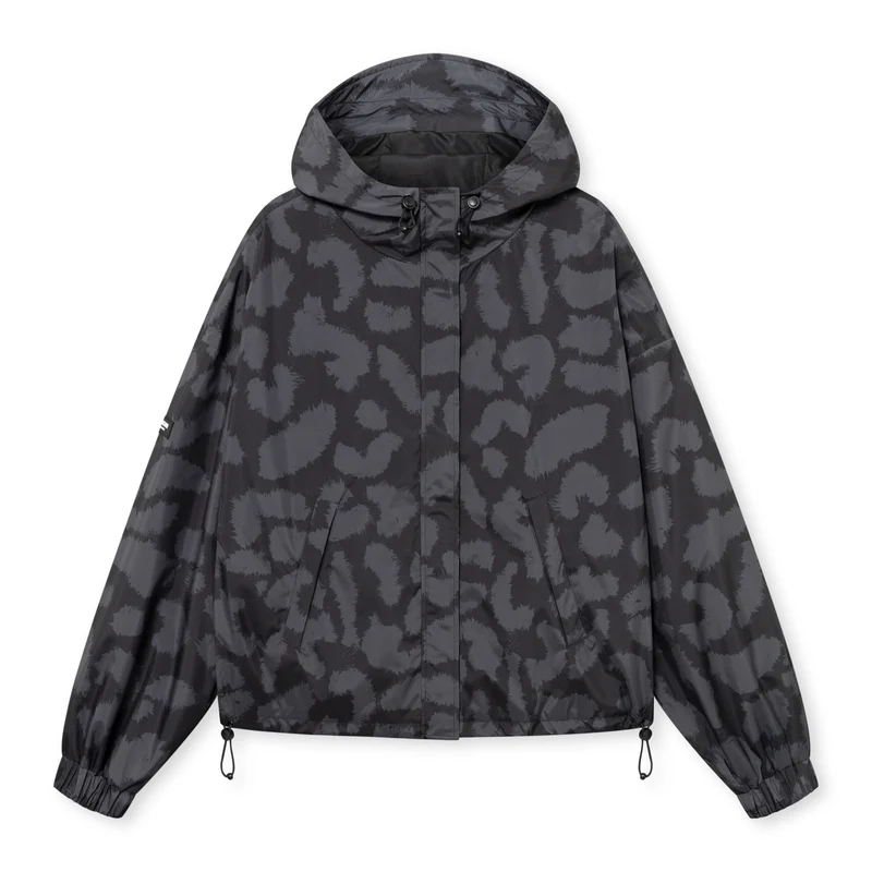 Regenjacke Elin