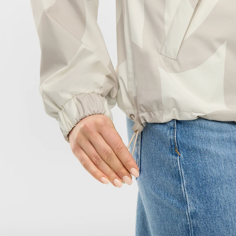 Regenjacke Elin