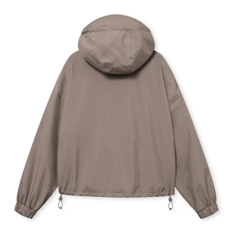 Regenjacke Elin