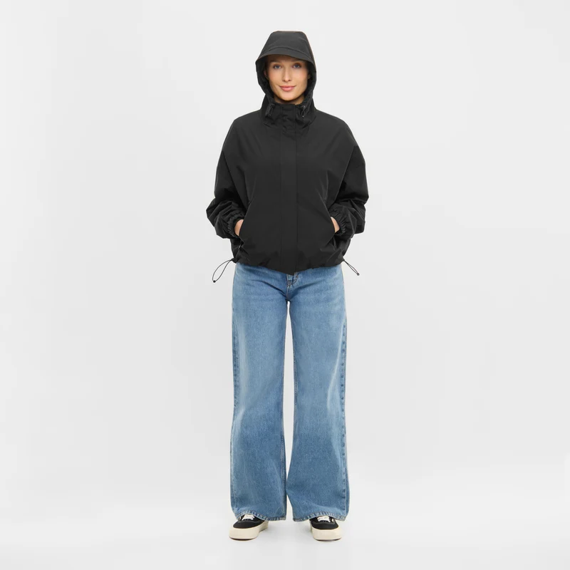Regenjacke Elin