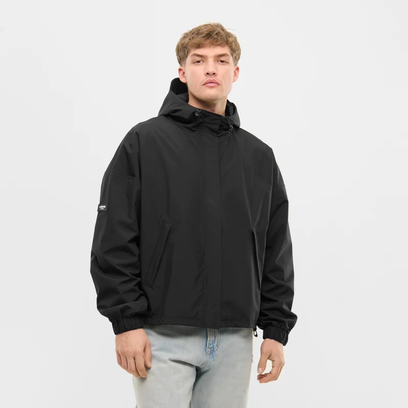 Regenjacke Elin