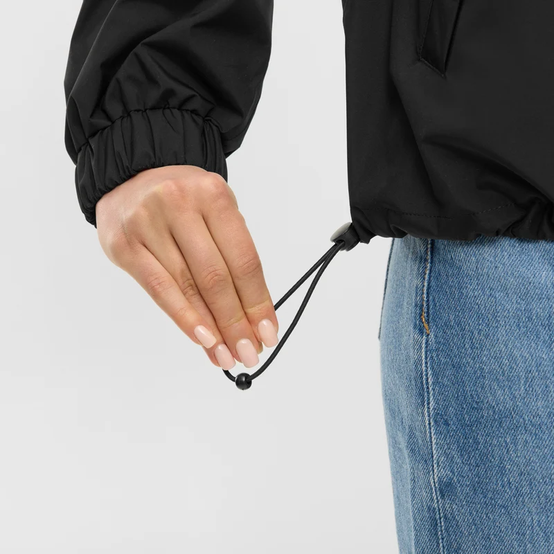 Regenjacke Elin