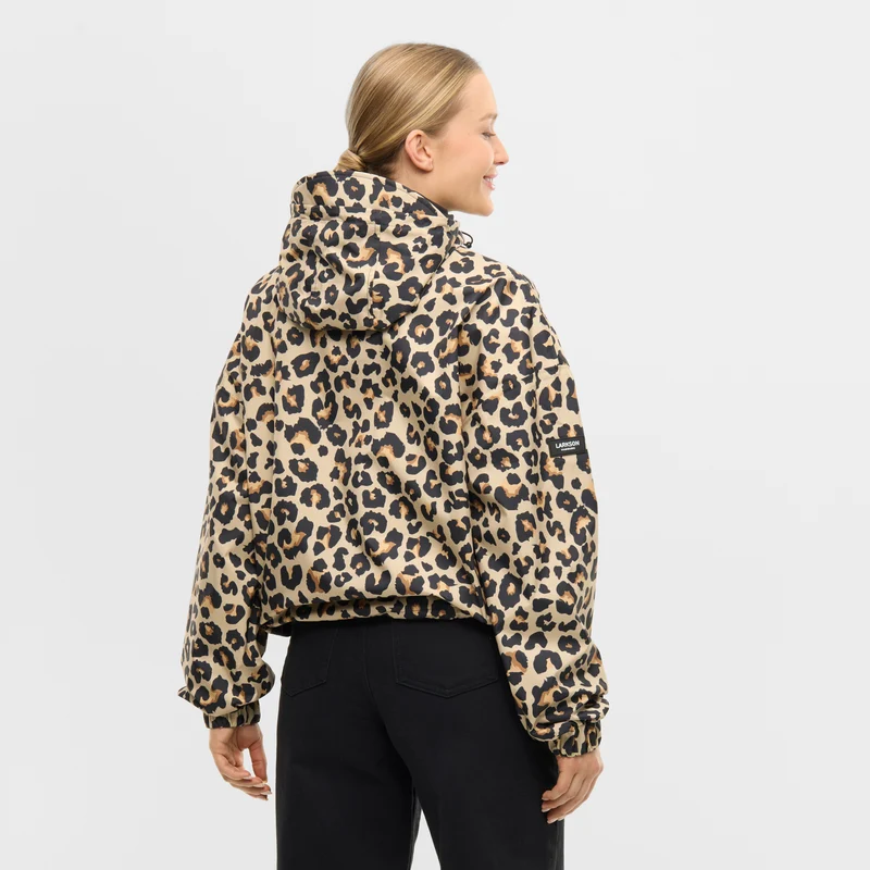Regenjacke Elin