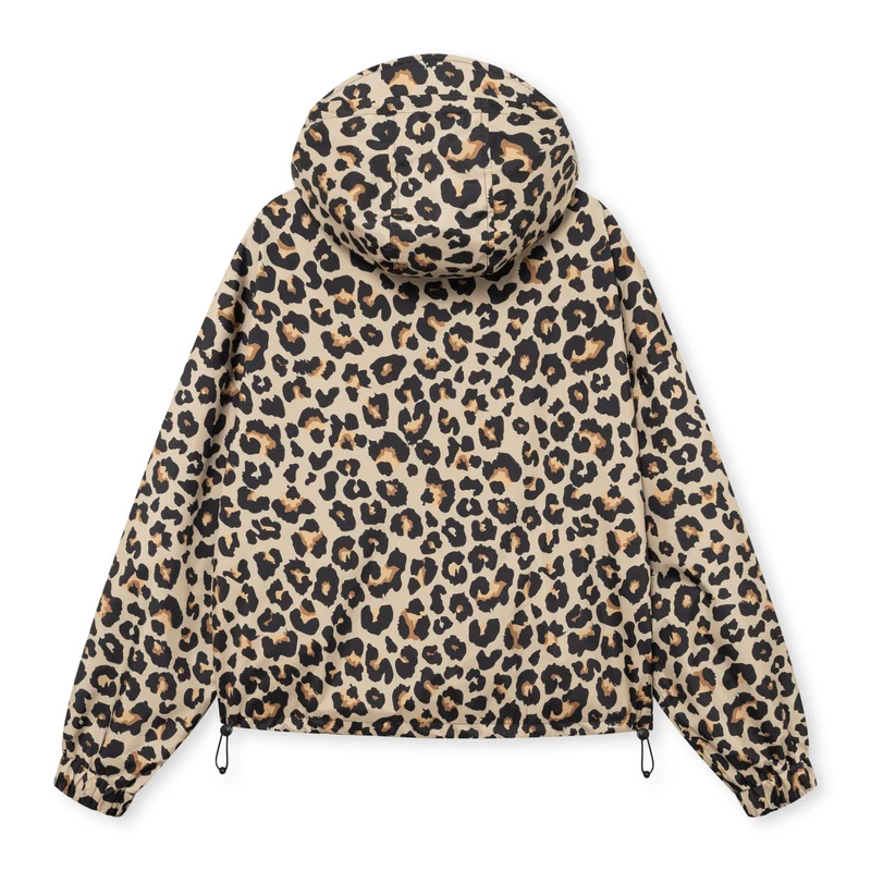 Regenjacke Elin