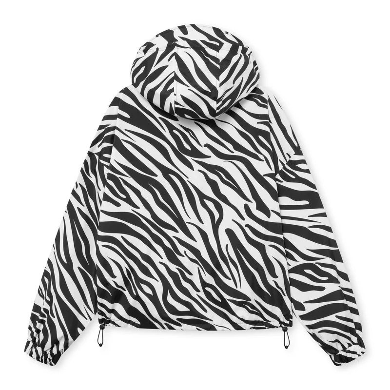 Regenjacke Elin